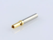 Load image into Gallery viewer, 202936-4000 Molex - 2029364000-FCT