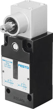 Load image into Gallery viewer, 9694 Festo - RWN/O-3-1/8-B