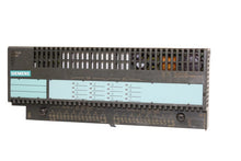 Load image into Gallery viewer, 6ES7132-0HH01-0XB0 Siemens