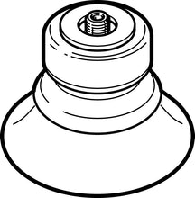 Load image into Gallery viewer, 189391 Festo - ESS-50-BU