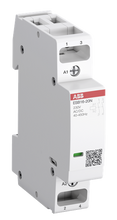 Load image into Gallery viewer, 1SBE111111R0602 ABB - ESB16-02N-06