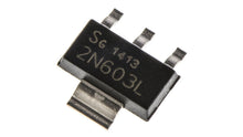 Load image into Gallery viewer, BSP603S2LHUMA1 Infineon