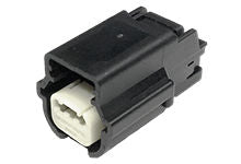 Load image into Gallery viewer, 31403-3700 Molex - CVP-314033700