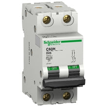 Load image into Gallery viewer, 25111 Schneider Electric