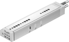Load image into Gallery viewer, 543982 Festo - DGSL-12-150-Y3A