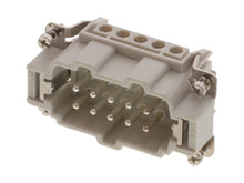 Load image into Gallery viewer, 93601-0238 Molex - 7310.6104.0
