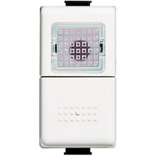 Load image into Gallery viewer, AM5057B BTicino