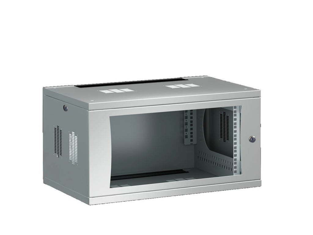 DK 7507.100 Rittal - 7507100