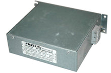 Load image into Gallery viewer, MF-2F230-006.230MFc Mitsubishi
