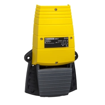 XPEY110 Schneider Electric