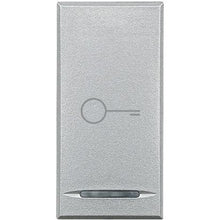 Load image into Gallery viewer, HC4915BD BTicino