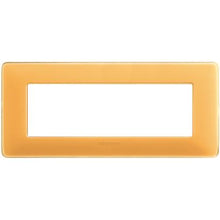 Load image into Gallery viewer, AM4806CAB BTicino