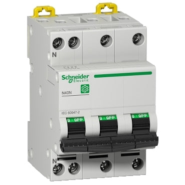 M9P22716 Schneider Electric