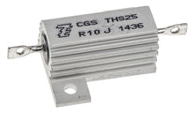 Load image into Gallery viewer, THS25R10J TE Connectivity