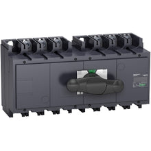 Load image into Gallery viewer, 31148 Schneider Electric