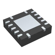 Load image into Gallery viewer, SN74LVC32ARGYR Texas Instruments