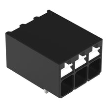 Load image into Gallery viewer, 2086-1223/300-000 Wago