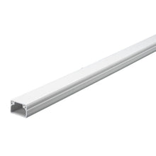 Load image into Gallery viewer, EM2W Schneider Electric