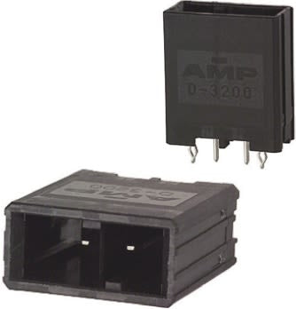 178328-2 TE Connectivity