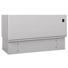 Load image into Gallery viewer, Legrand  036291