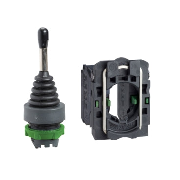 XD5PA12 Schneider Electric