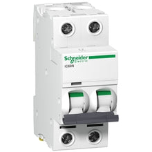 Load image into Gallery viewer, A9F43201 Schneider Electric
