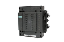 Load image into Gallery viewer, 6ES7148-1EH00-0XA0 Siemens
