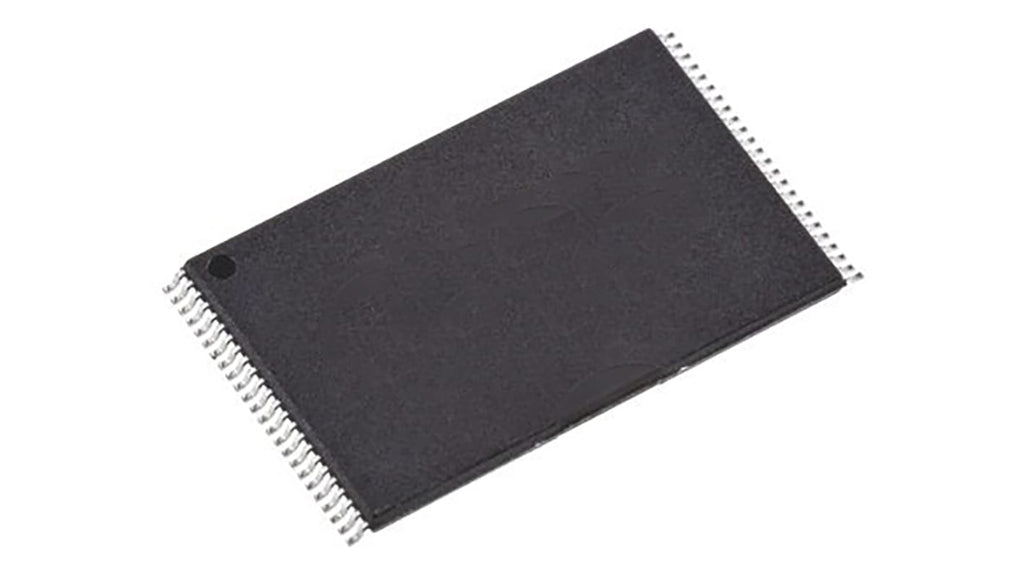 S29AL008J70TFI023 Infineon