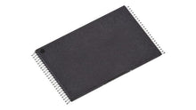Load image into Gallery viewer, S29AL008J70TFI023 Infineon