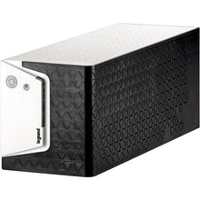 Load image into Gallery viewer, 310184 Legrand
