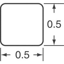 Load image into Gallery viewer, LQG15HS82NJ02D Murata