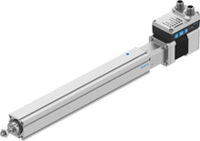 Load image into Gallery viewer, 8118270 Festo - EPCS-BS-32-200-3P-A-ST-M-H1-PLK-AA