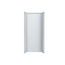 Load image into Gallery viewer, 1SZE430800B0220 ABB - Q843B816