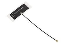 Load image into Gallery viewer, 207235-0100 Molex