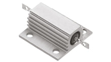 Load image into Gallery viewer, THS7510RJ TE Connectivity