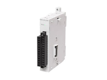 Load image into Gallery viewer, FX5-4A-ADP Mitsubishi
