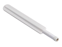 Load image into Gallery viewer, 214429-1001 Molex