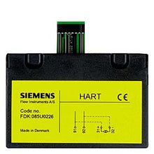Load image into Gallery viewer, FDK:085U0226 Siemens - 085U0226