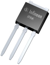Load image into Gallery viewer, IPU80R750P7AKMA1 Infineon