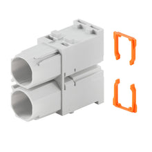 Load image into Gallery viewer, 1429020000 Weidmuller - HDC MBUS 2 FC