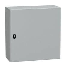 Load image into Gallery viewer, NSYS3D6625P Schneider Electric
