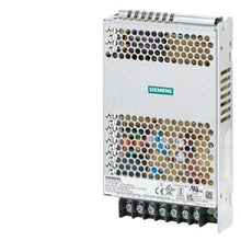 Load image into Gallery viewer, 6EP1333-1LD01 Siemens