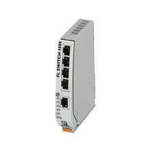 Load image into Gallery viewer, 1085170 Phoenix Contact - FL SWITCH 1005NT