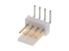 Load image into Gallery viewer, 22124042 Molex - 739504BG