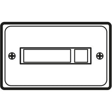 Load image into Gallery viewer, 013 BTicino