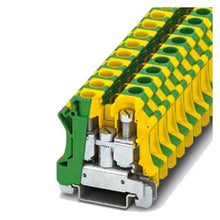 Load image into Gallery viewer, 8WH1201-0CK07 Siemens
