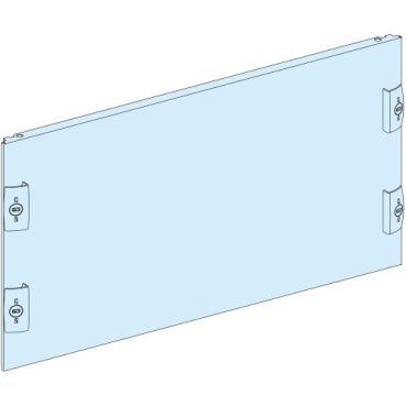Schneider Electric  LVS03806