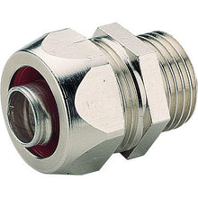 Load image into Gallery viewer, 82025 Legrand