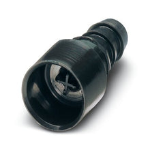 Load image into Gallery viewer, 1676776 Phoenix Contact - HC-M-PN2-6,00-BU-V