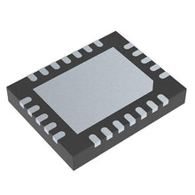 Load image into Gallery viewer, PCM1870RHFR Texas Instruments